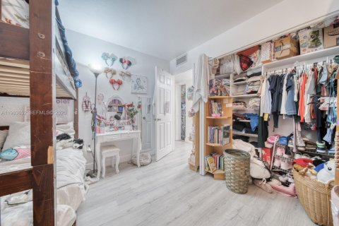 Купить кондоминиум в Майами, Флорида 2 спальни, 81.57м2, № 2049130 - фото 7