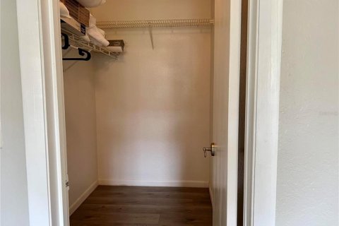 Купить кондоминиум в Орландо, Флорида 4 комнаты, 68.19м2, № 1581019 - фото 13