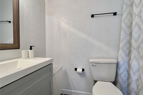 Купить кондоминиум в Орландо, Флорида 4 комнаты, 68.19м2, № 1581019 - фото 6