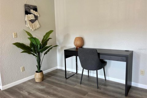 Купить кондоминиум в Орландо, Флорида 4 комнаты, 68.19м2, № 1581019 - фото 10