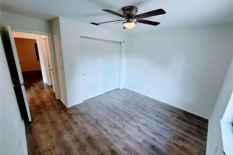 Casa en alquiler en Port Charlotte, Florida, 3 dormitorios, 140.28 m2 № 1916722 - foto 12