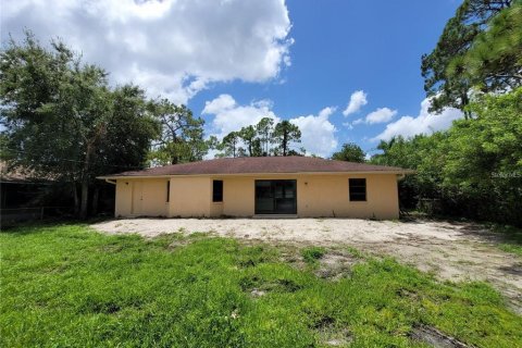 Casa en alquiler en Port Charlotte, Florida, 3 dormitorios, 140.28 m2 № 1916722 - foto 18