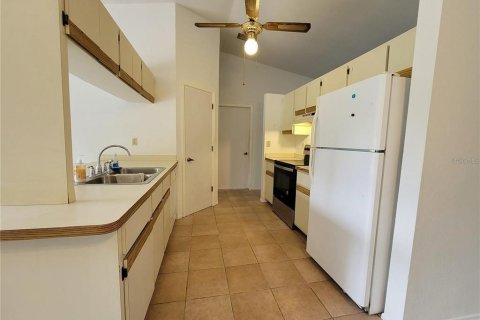 Casa en alquiler en Port Charlotte, Florida, 3 dormitorios, 140.28 m2 № 1916722 - foto 6