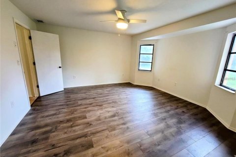 Casa en alquiler en Port Charlotte, Florida, 3 dormitorios, 140.28 m2 № 1916722 - foto 16