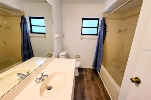 Casa en alquiler en Port Charlotte, Florida, 3 dormitorios, 140.28 m2 № 1916722 - foto 13