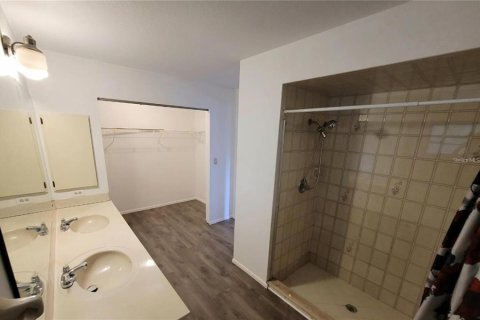 Casa en alquiler en Port Charlotte, Florida, 3 dormitorios, 140.28 m2 № 1916722 - foto 17