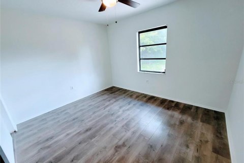 Casa en alquiler en Port Charlotte, Florida, 3 dormitorios, 140.28 m2 № 1916722 - foto 11