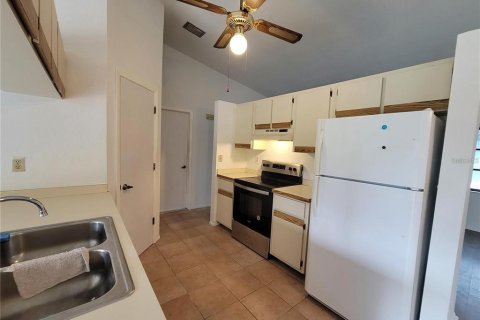 Casa en alquiler en Port Charlotte, Florida, 3 dormitorios, 140.28 m2 № 1916722 - foto 5