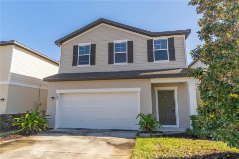 Casa en venta en DeLand, Florida, 3 dormitorios, 154.12 m2 № 1449281 - foto 3