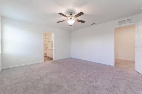 Casa en venta en DeLand, Florida, 3 dormitorios, 154.12 m2 № 1449281 - foto 15