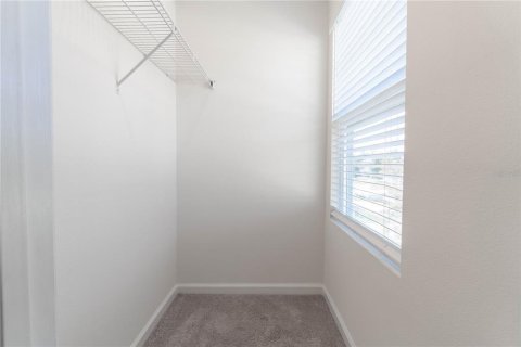 Casa en venta en DeLand, Florida, 3 dormitorios, 154.12 m2 № 1449281 - foto 21