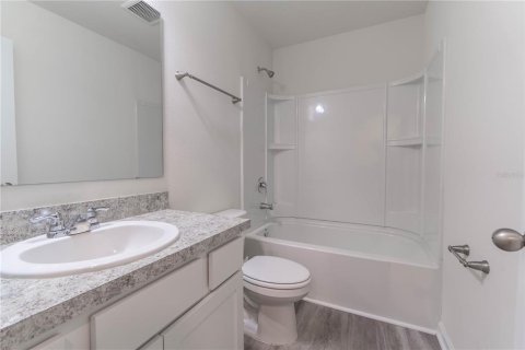 Casa en venta en DeLand, Florida, 3 dormitorios, 154.12 m2 № 1449281 - foto 23