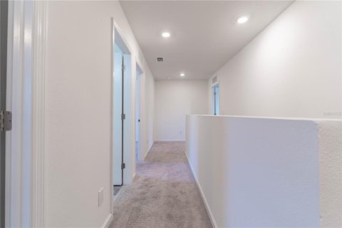 Casa en venta en DeLand, Florida, 3 dormitorios, 154.12 m2 № 1449281 - foto 27