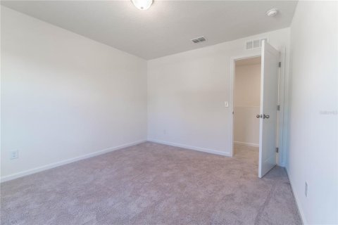 Casa en venta en DeLand, Florida, 3 dormitorios, 154.12 m2 № 1449281 - foto 22
