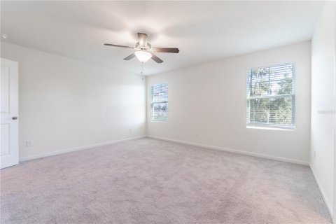 Casa en venta en DeLand, Florida, 3 dormitorios, 154.12 m2 № 1449281 - foto 14