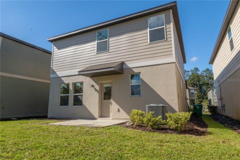 Casa en venta en DeLand, Florida, 3 dormitorios, 154.12 m2 № 1449281 - foto 30