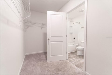 Casa en venta en DeLand, Florida, 3 dormitorios, 154.12 m2 № 1449281 - foto 19