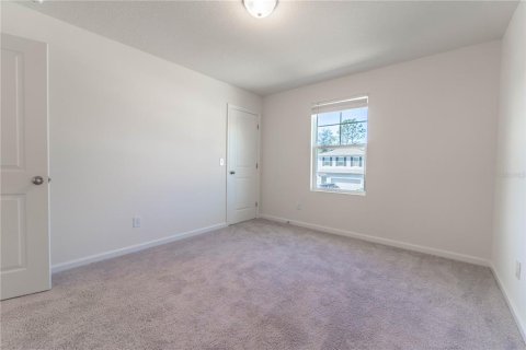 Casa en venta en DeLand, Florida, 3 dormitorios, 154.12 m2 № 1449281 - foto 20