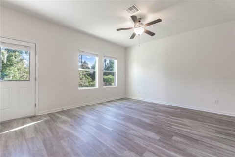 Casa en venta en DeLand, Florida, 3 dormitorios, 154.12 m2 № 1449281 - foto 7
