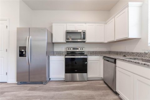 Casa en venta en DeLand, Florida, 3 dormitorios, 154.12 m2 № 1449281 - foto 9
