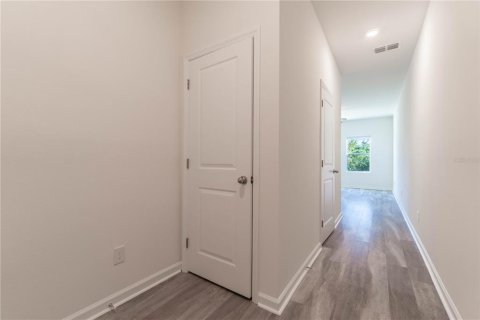 Casa en venta en DeLand, Florida, 3 dormitorios, 154.12 m2 № 1449281 - foto 4