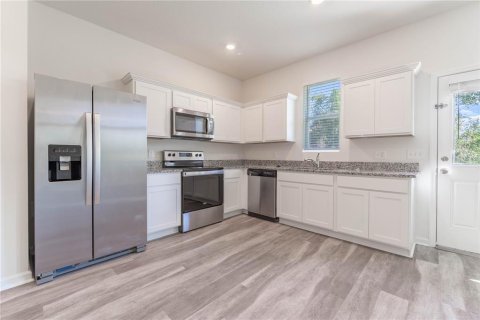 Casa en venta en DeLand, Florida, 3 dormitorios, 154.12 m2 № 1449281 - foto 8