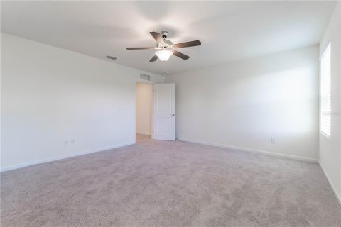 Casa en venta en DeLand, Florida, 3 dormitorios, 154.12 m2 № 1449281 - foto 13