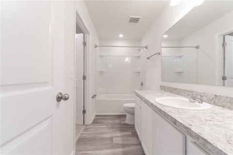 Casa en venta en DeLand, Florida, 3 dormitorios, 154.12 m2 № 1449281 - foto 16