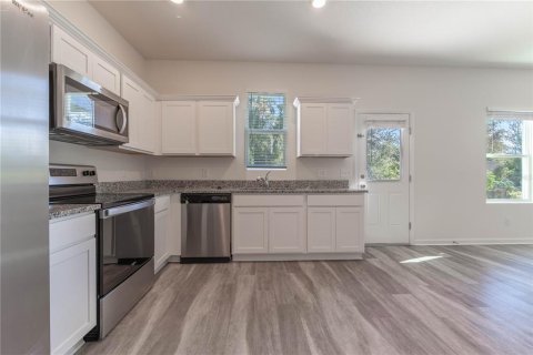 Casa en venta en DeLand, Florida, 3 dormitorios, 154.12 m2 № 1449281 - foto 10