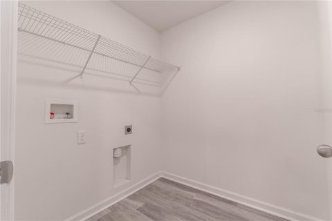 Casa en venta en DeLand, Florida, 3 dormitorios, 154.12 m2 № 1449281 - foto 26