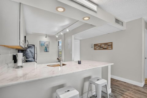 Condominio en venta en Boca Raton, Florida, 1 dormitorio, 73.86 m2 № 2301036 - foto 12