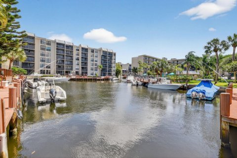Condominio en venta en Boca Raton, Florida, 1 dormitorio, 73.86 m2 № 2301036 - foto 29