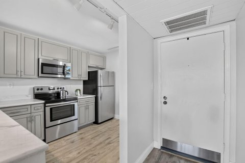 Condominio en venta en Boca Raton, Florida, 1 dormitorio, 73.86 m2 № 2301036 - foto 11