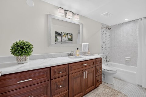 Condominio en venta en Boca Raton, Florida, 1 dormitorio, 73.86 m2 № 2301036 - foto 18