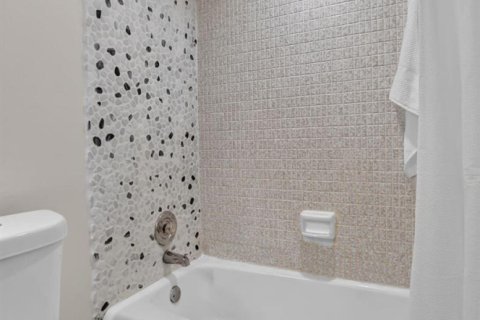 Condominio en venta en Boca Raton, Florida, 1 dormitorio, 73.86 m2 № 2301036 - foto 21