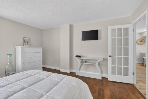 Condominio en venta en Boca Raton, Florida, 1 dormitorio, 73.86 m2 № 2301036 - foto 16