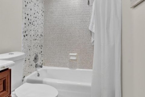 Condominio en venta en Boca Raton, Florida, 1 dormitorio, 73.86 m2 № 2301036 - foto 20