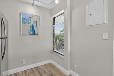 Condominio en venta en Boca Raton, Florida, 1 dormitorio, 73.86 m2 № 2301036 - foto 25