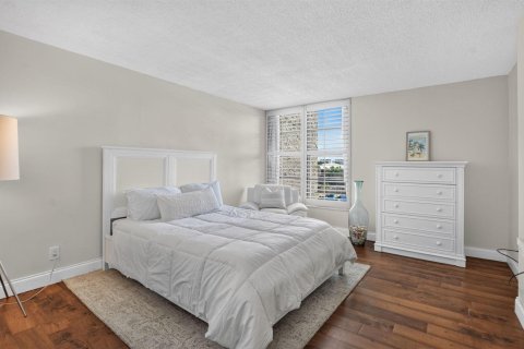 Condominio en venta en Boca Raton, Florida, 1 dormitorio, 73.86 m2 № 2301036 - foto 14