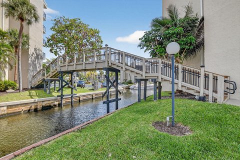 Condominio en venta en Boca Raton, Florida, 1 dormitorio, 73.86 m2 № 2301036 - foto 30