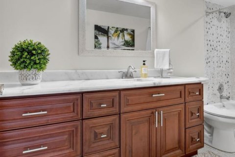 Condominio en venta en Boca Raton, Florida, 1 dormitorio, 73.86 m2 № 2301036 - foto 19
