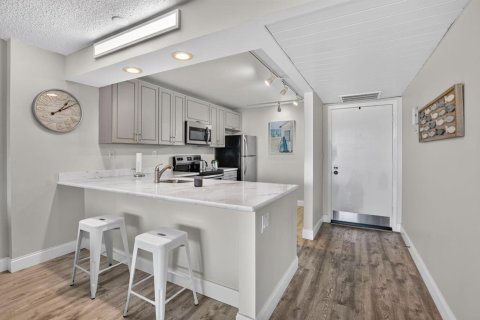 Condominio en venta en Boca Raton, Florida, 1 dormitorio, 73.86 m2 № 2301036 - foto 13