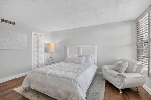 Condominio en venta en Boca Raton, Florida, 1 dormitorio, 73.86 m2 № 2301036 - foto 15