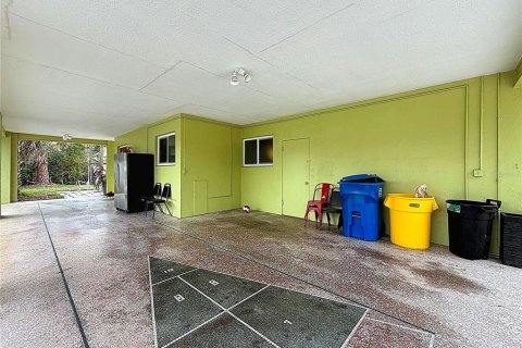 Villa ou maison à louer à Saint Petersburg, Floride: 3 chambres, 157.84 m2 № 2406828 - photo 20