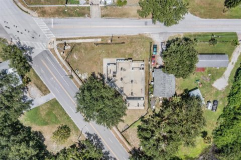 Terreno en venta en Clearwater, Florida № 1914830 - foto 21