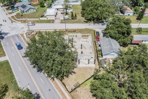 Terreno en venta en Clearwater, Florida № 1914830 - foto 20