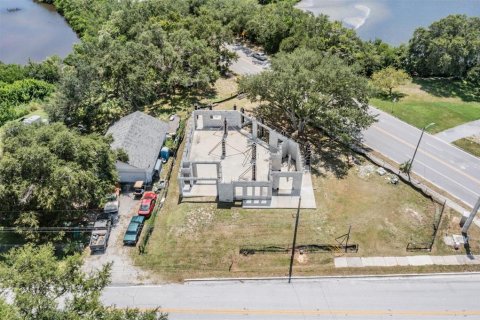 Terreno en venta en Clearwater, Florida № 1914830 - foto 19