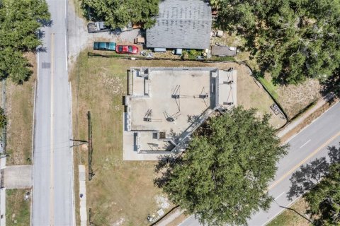 Terreno en venta en Clearwater, Florida № 1914830 - foto 13