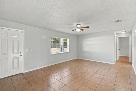 Casa en venta en Orlando, Florida, 3 dormitorios, 110.65 m2 № 2386205 - foto 8