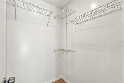 Casa en venta en Orlando, Florida, 3 dormitorios, 110.65 m2 № 2386205 - foto 19